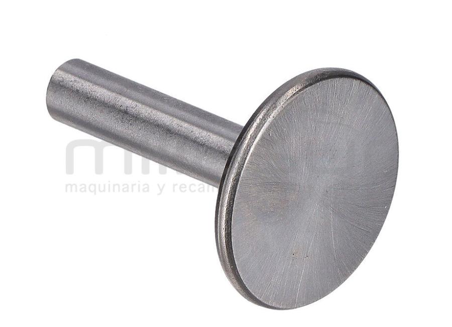 TAQUÉS VÁLVULAS SRV150-SRV180 -CC146T-CC151T (33)