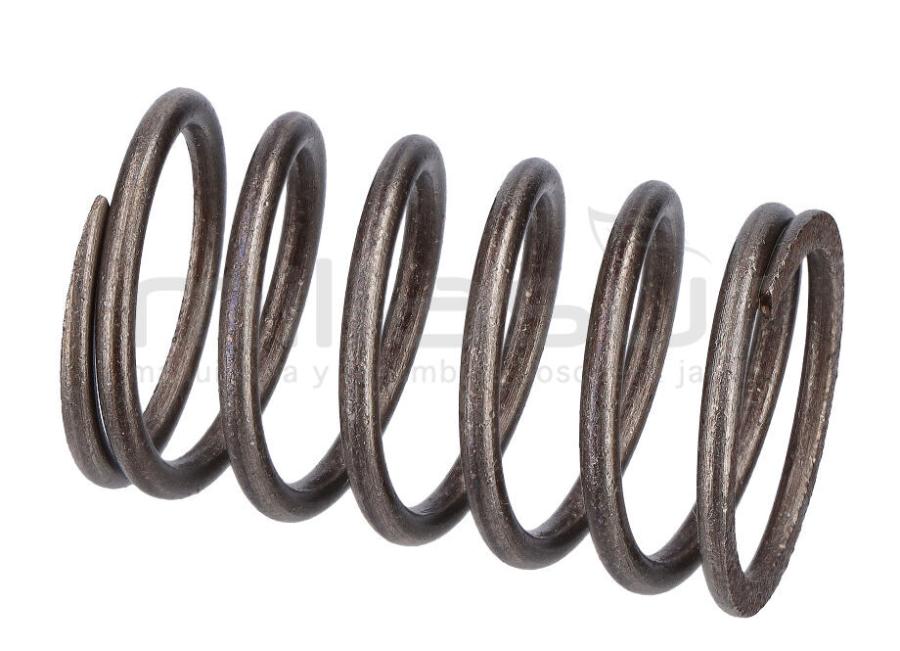 MUELLE VÁLVULAS SRV150-SRV180 -CC146T-CC151T (7)