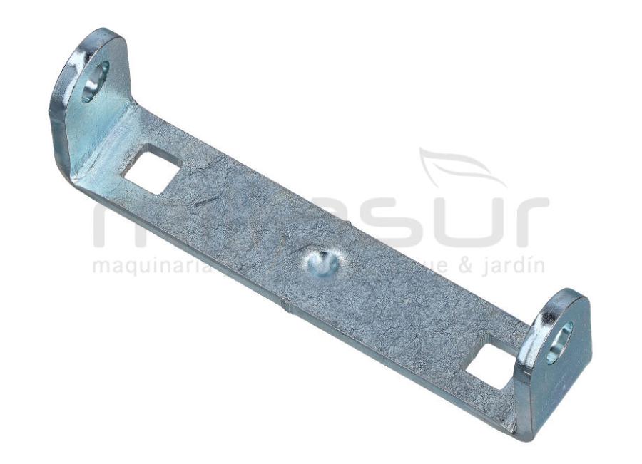 CHAPA SUJECION TAPA DESCARGA LATERAL CC146T-CC151T (49)