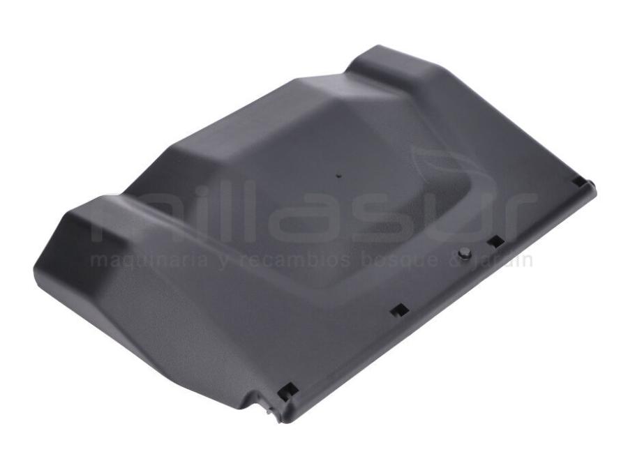 TAPA RECOGEDOR CC146T -CC151T (27)