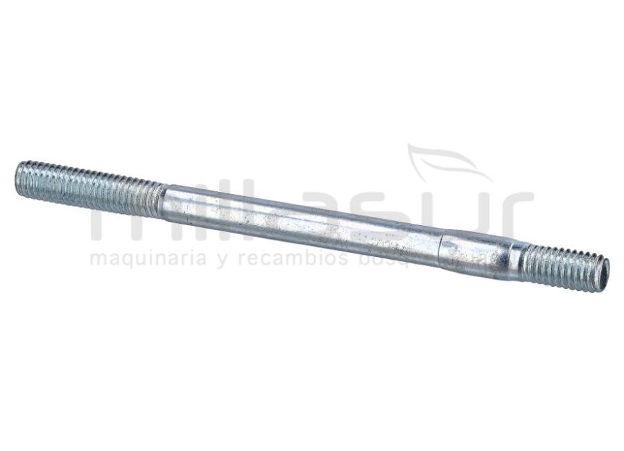 ESPARRAGOS FILTRO AIRE SRV150-SRV180 -CC146T-CC151T (20)