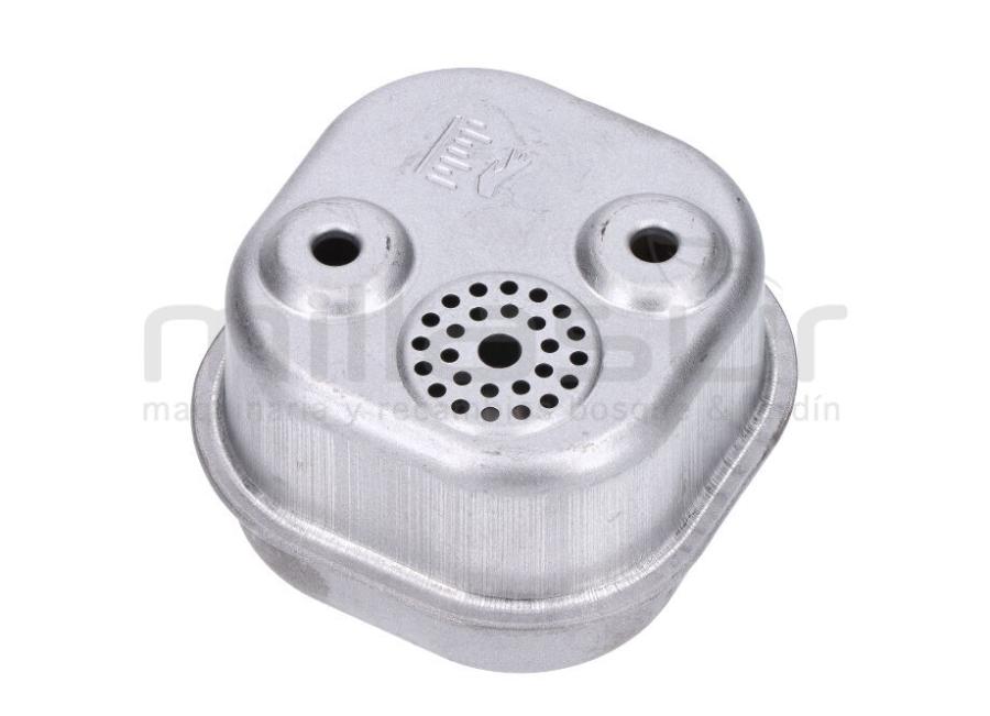 ESCAPE SRV150-SRV180 -CC146T-CC151T (16)