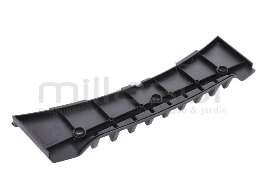 BASE EMBELLECEDOR DELANTERO CC146T-CC151T (39)