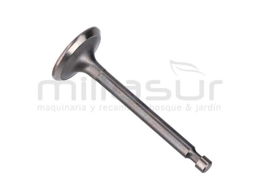 VÁLVULA ESCAPE SRV150-SRV180 -CC146T-CC151T (10)