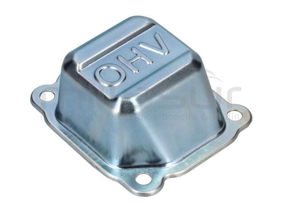 TAPA BALANCINES SRV150-SRV180 -CC146T-CC151T (2)