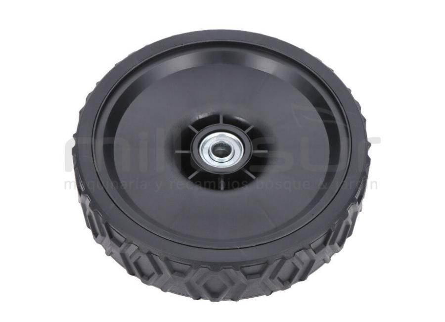 RUEDA DELANTERA CC146T-CC151T (57)