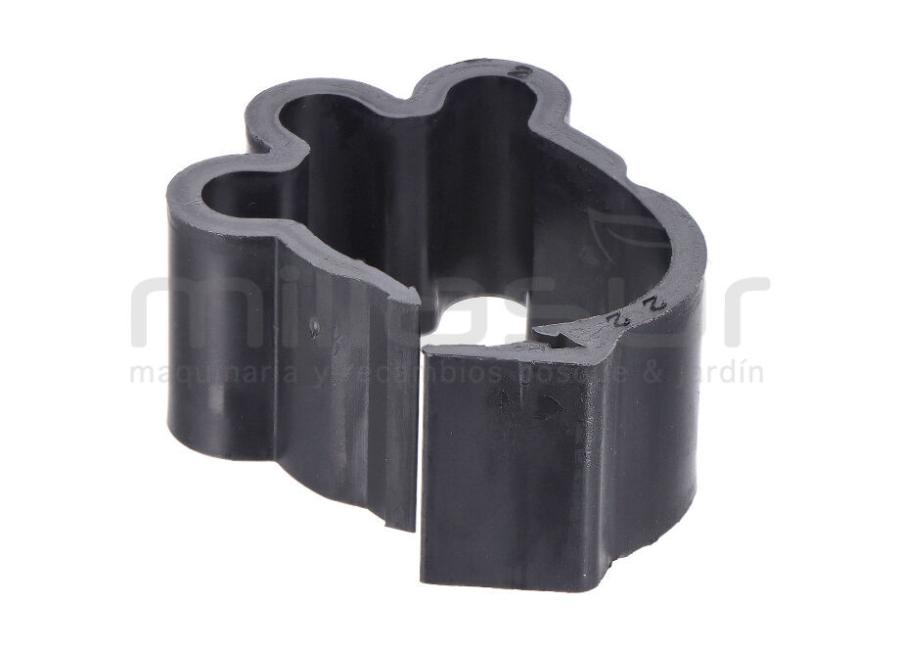 ENGANCHE CABLEADO CC146T-CC151T (19)