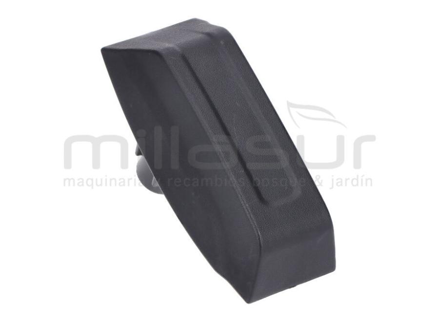 POMO PALANCA AJUSTE ALTURA CC146T-CC151T (75)