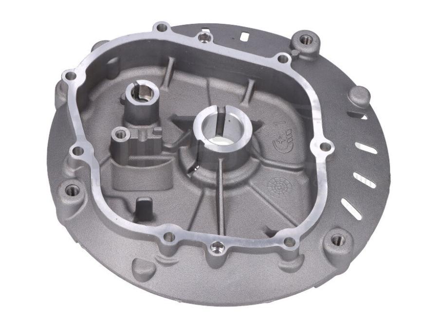 CARTER INFERIOR SRV150-SRV180 -CC146T-CC151T (82)