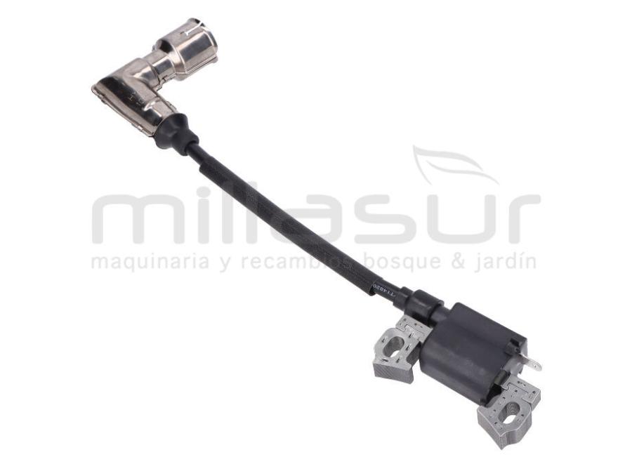 BOBINA SRV150-SRV180 -CC146T-CC151T (55)