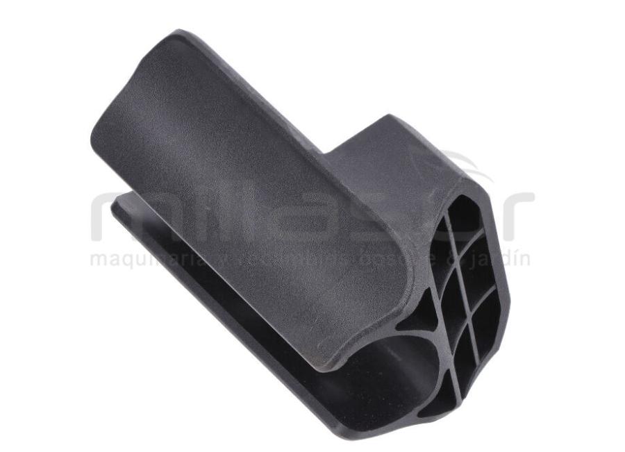 TOPE PALANCAS CC146T-CC151T (11)