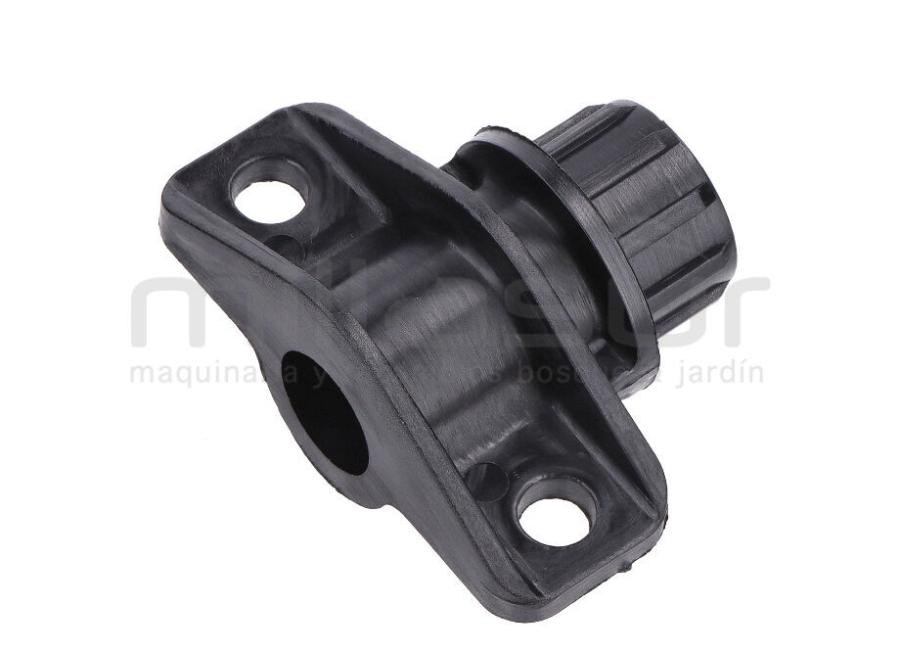 CASQUILLO EJE TRACCIÓN CC146T-CC151T (68)