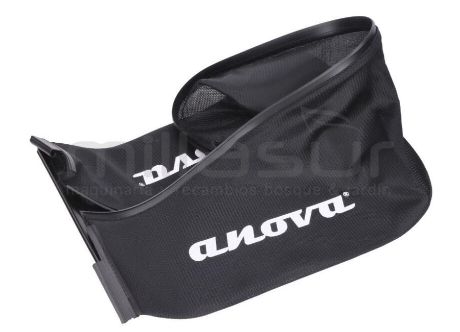 SACO RECOGEDOR CC146T-CC151T (81)