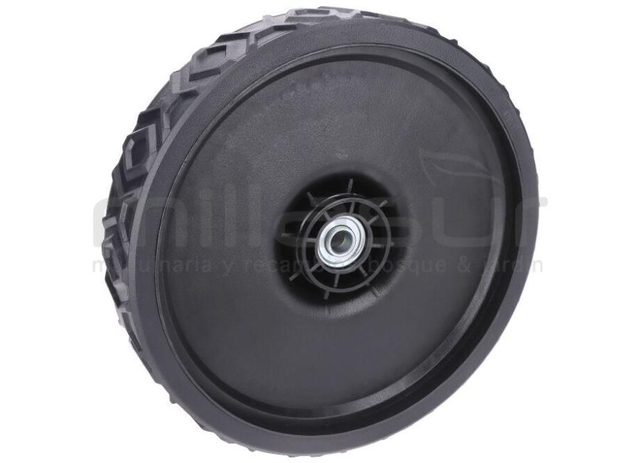 RUEDA TRASERA CC146T-CC151T (64)