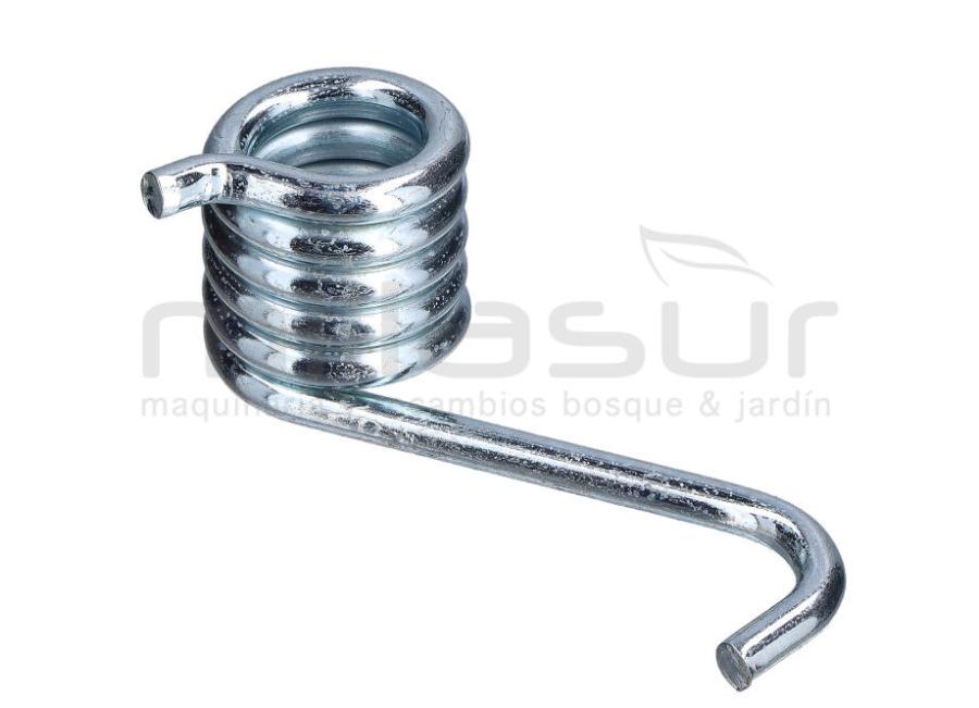 MUELLE PALANCA AJUSTE ALTURA CC146T-CC151T (73)