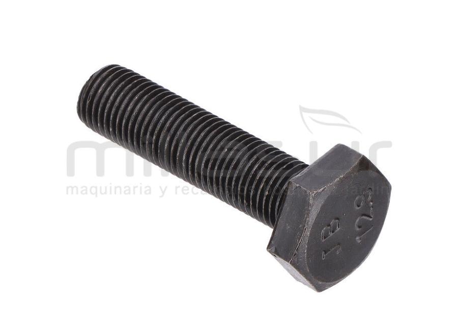 TORNILLO APRIETE CUCHILLA CC146T-CC151T (45)