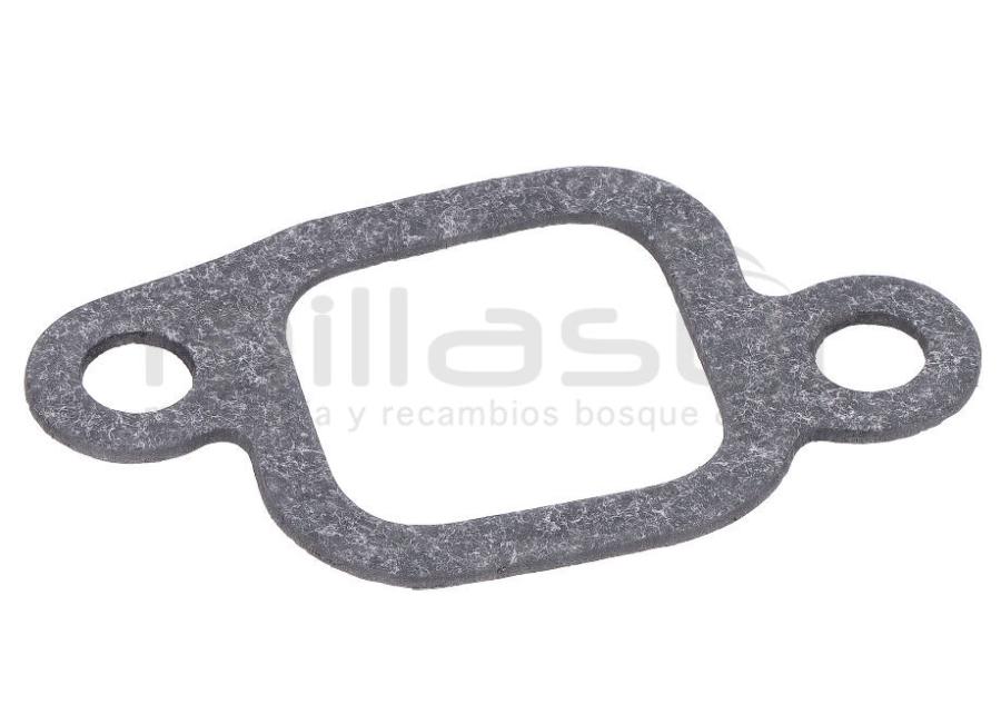 JUNTA BRIDA - CILINDRO SRV150-SRV180 -CC146T-CC151T (21)