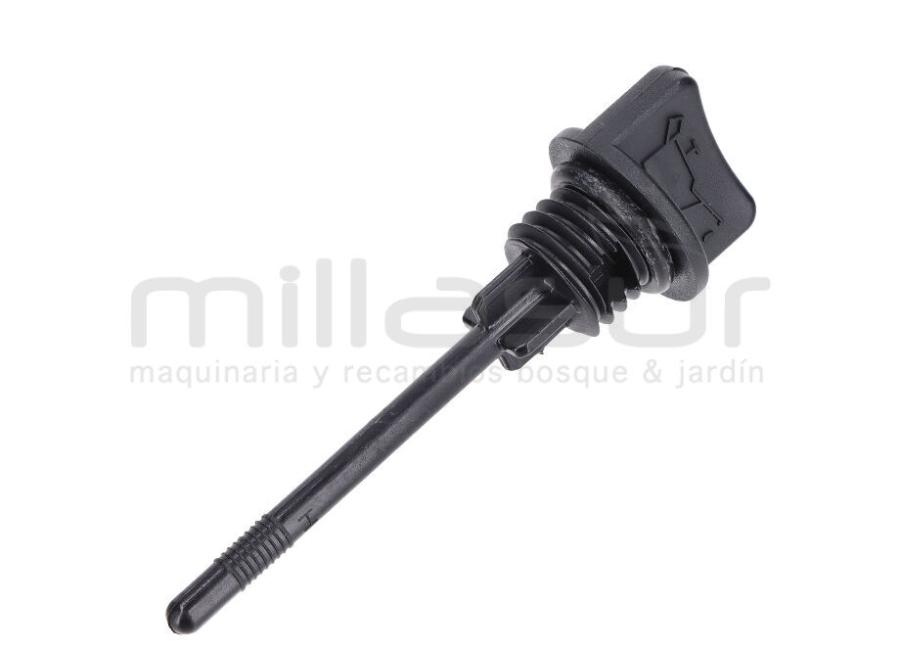 CALA DE ACEITE SRV150-SRV180 -CC146T-CC151T (75)