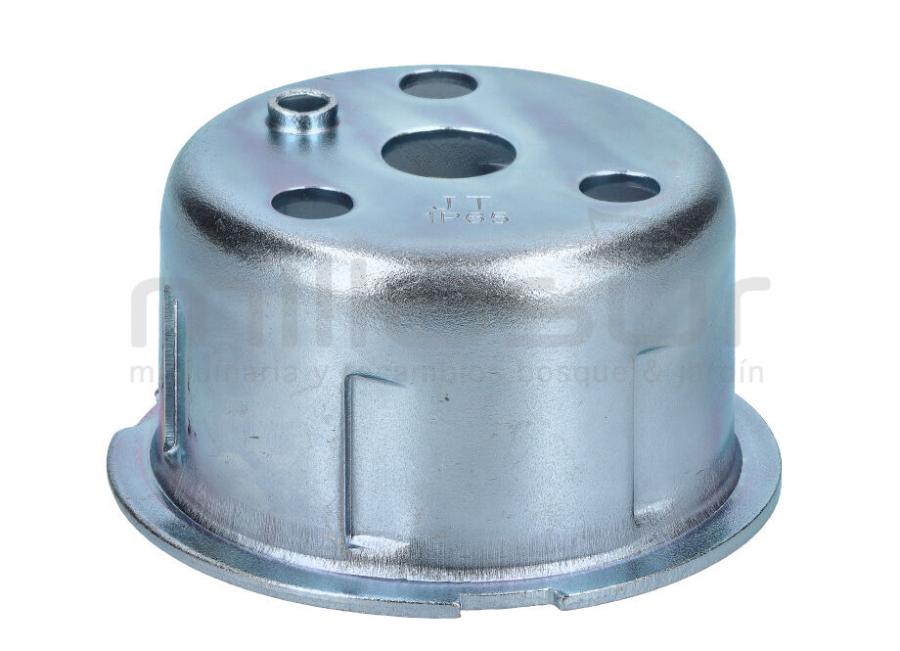 VASO DE ARRANQUE SRV150-SRV180 -CC146T-CC151T (49)