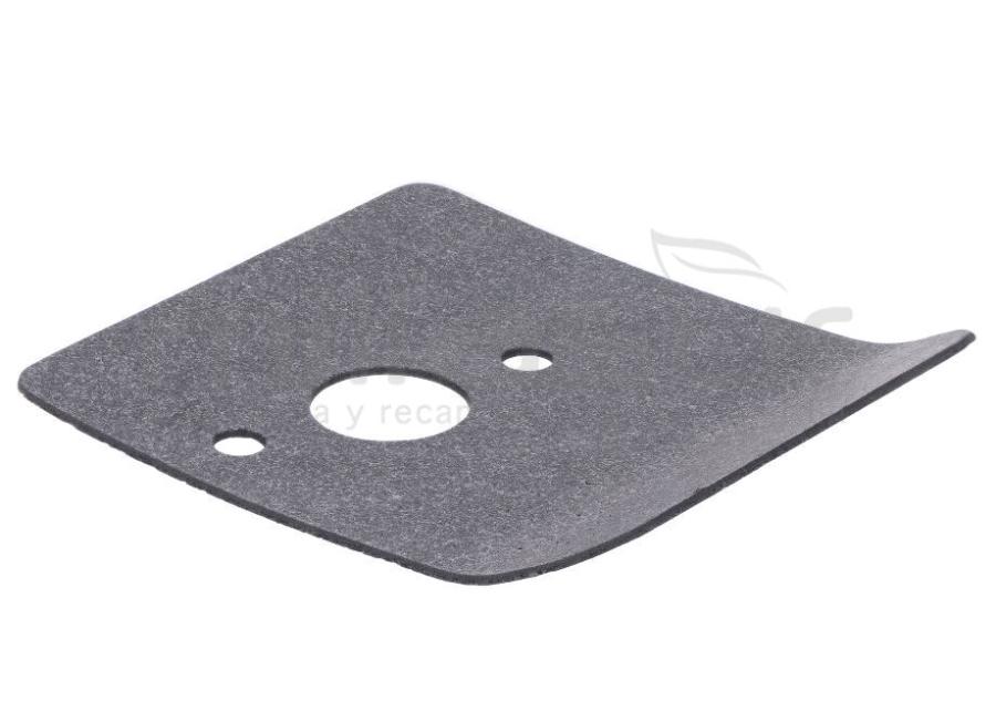 JUNTA BRIDA - CARBURADOR SRV150-SRV180 -CC146T-CC151T (23)