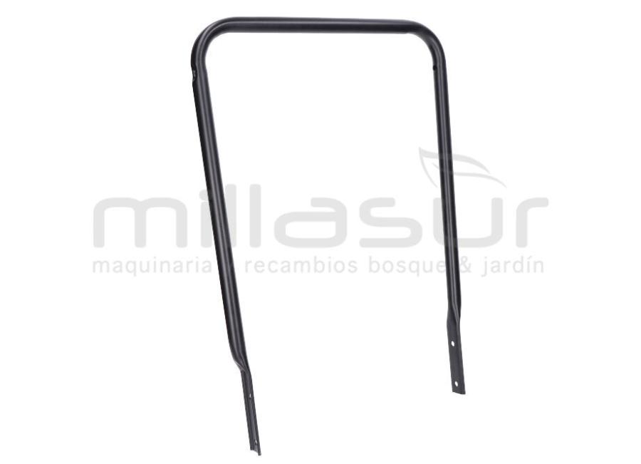 MANILLAR INFERIOR CC146T-CC151T (14)