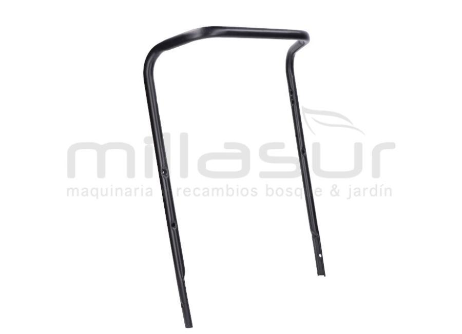 MANILLAR SUPERIOR CC146T-CC151T (3)