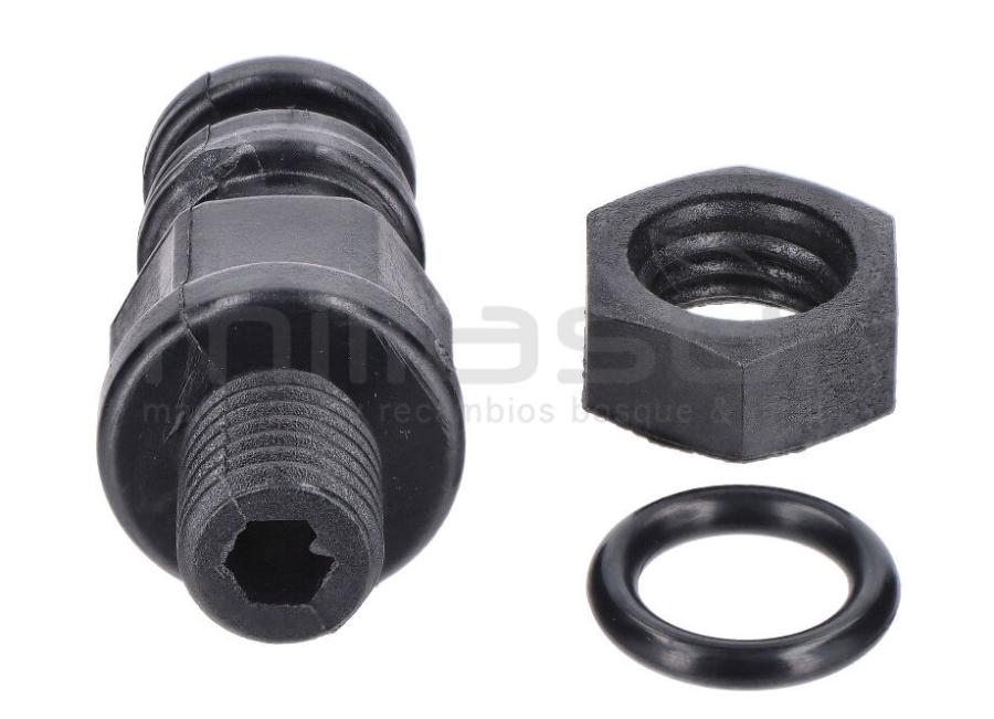 CONECTOR MANGUERA CC146T-CC151T (32-33)