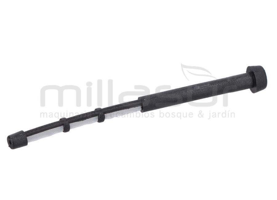 FILTRO SALIDA DEPÓSITO CONBUSTIBLE SRV150-SRV180 -CC146T-CC151T (43)