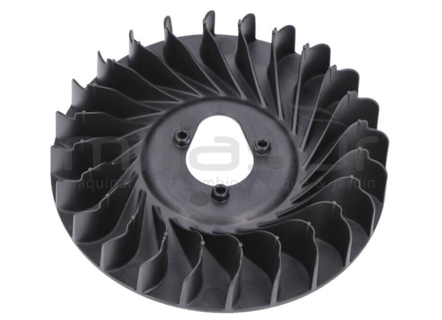 VENTILADOR MOTOR SRV150-SRV180 -CC146T-CC151T (50)