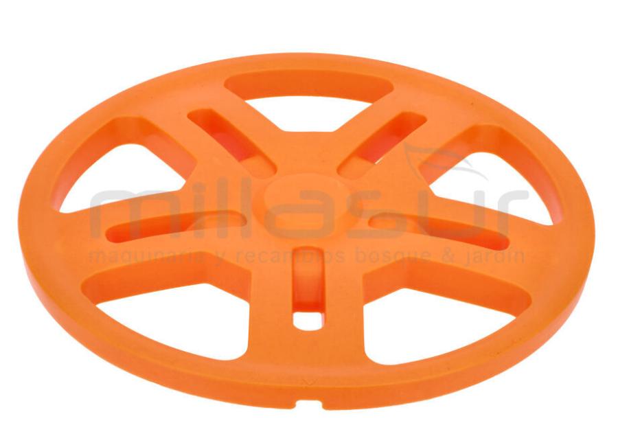 TAPACUBOS RUEDA TRASERA CC146T-CC151T (63)