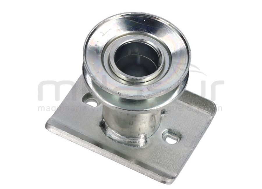 SOPORTE CUCHILLA CC146T-CC151T (42)