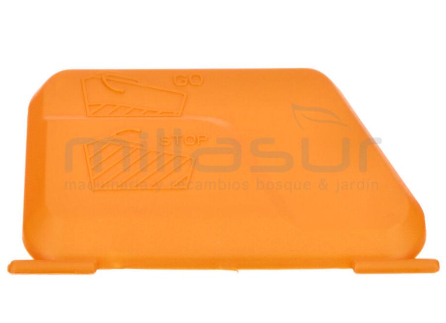 INDICADOR DE LLENADO CC146T-CC151T (84)