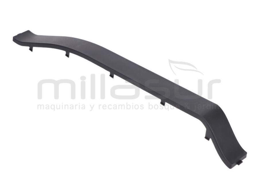 ASA TAPA RECOGEDOR CC146T-CC151T (83)