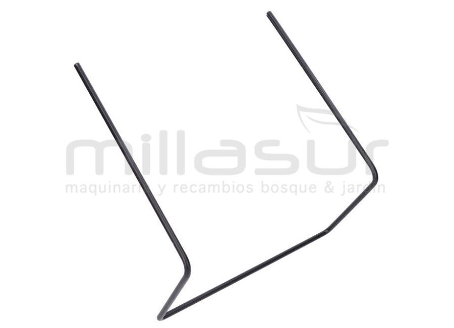 ARMAZÓN RECOGEDOR CC146T-CC151T (80)