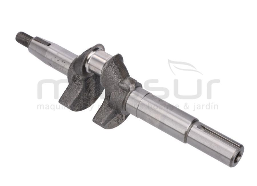 CIGÜEÑAL SRV150 -CC146T (78)