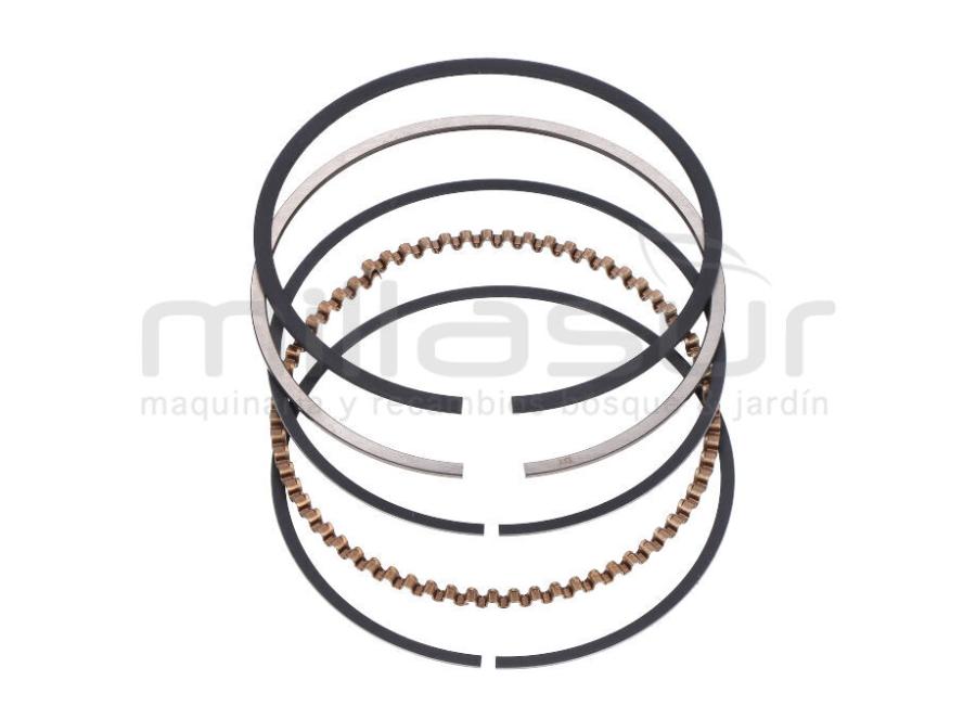 JUEGO AROS SRV150 CC146T (34)