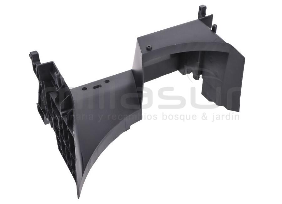 PASO FLUJO AIRE CC146T (79)