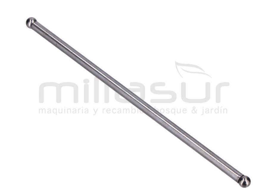 EJE BALANCINES SRV150 -CC146T (32)