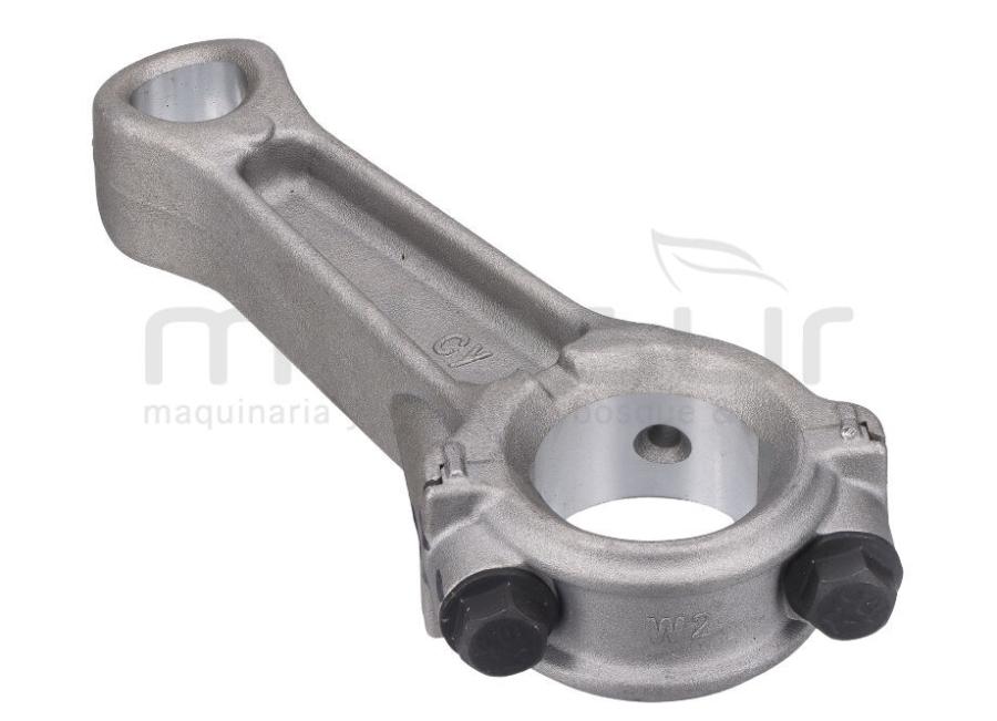 BIELA SRV150 CC146T (38)