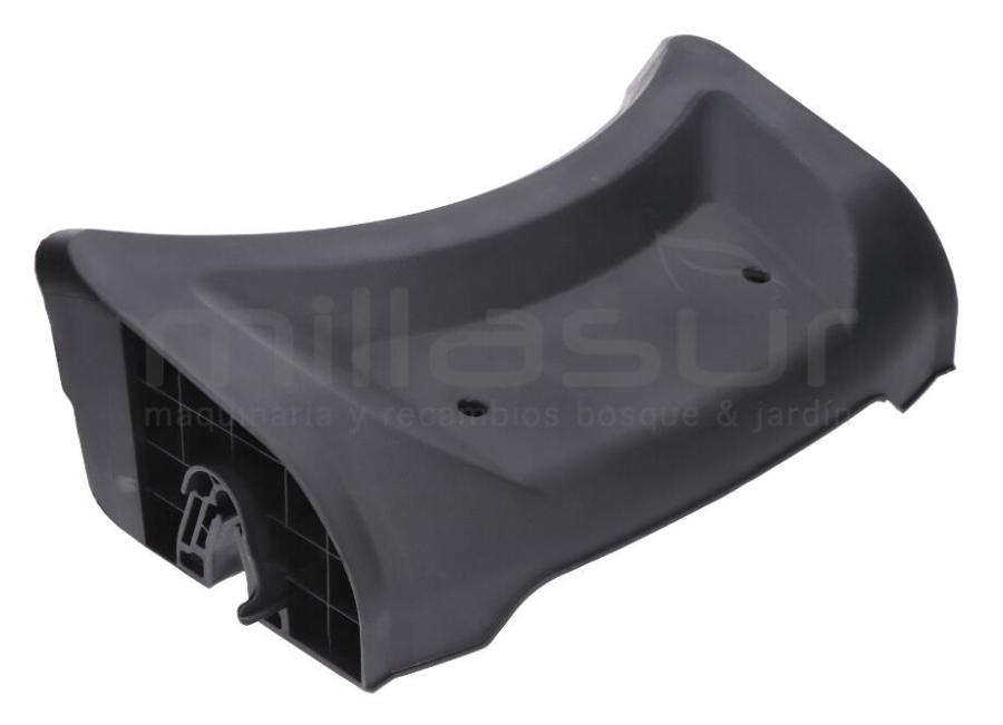 EMBELLECEDOR DELANTERO CC146T (36)