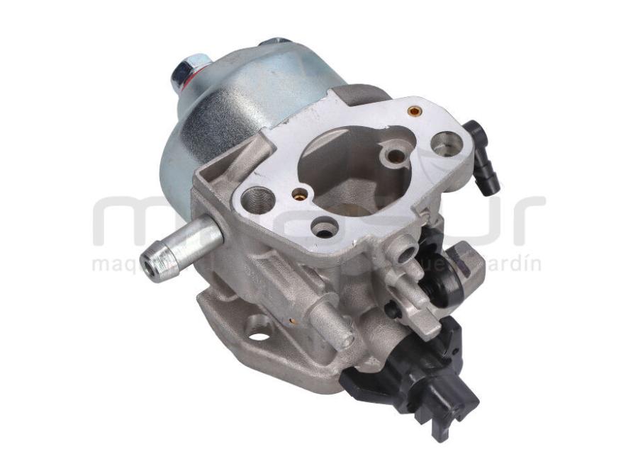 CARBURADOR SRV150- -CC146T (24)