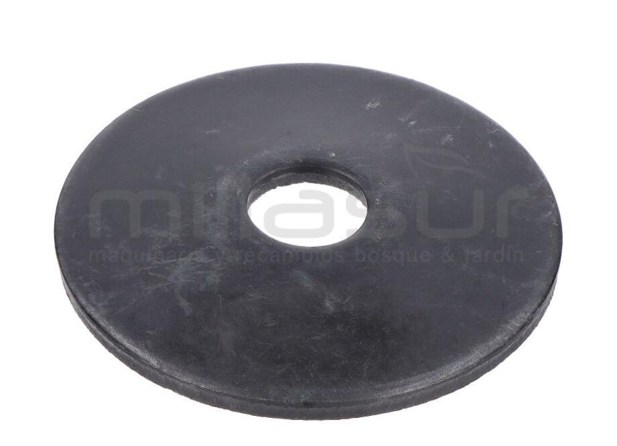 ARANDELA APRIETE CUCHILLA CC146T-151T (44)