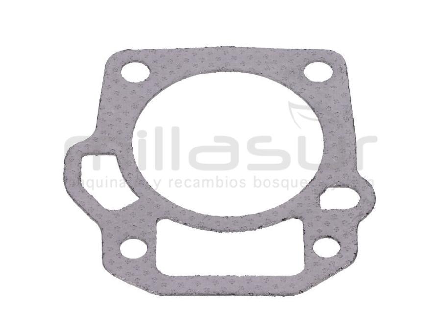 JUNTA CULATA SRV150 -CC146T (30)