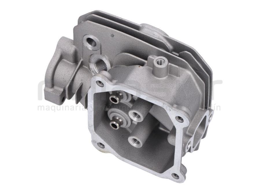 CULATA SRV150 CC146T (13)