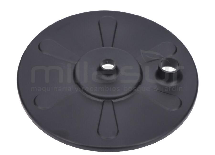 GUARDAPOLVO RUEDA TRASERA CC146T -CC151T(58)