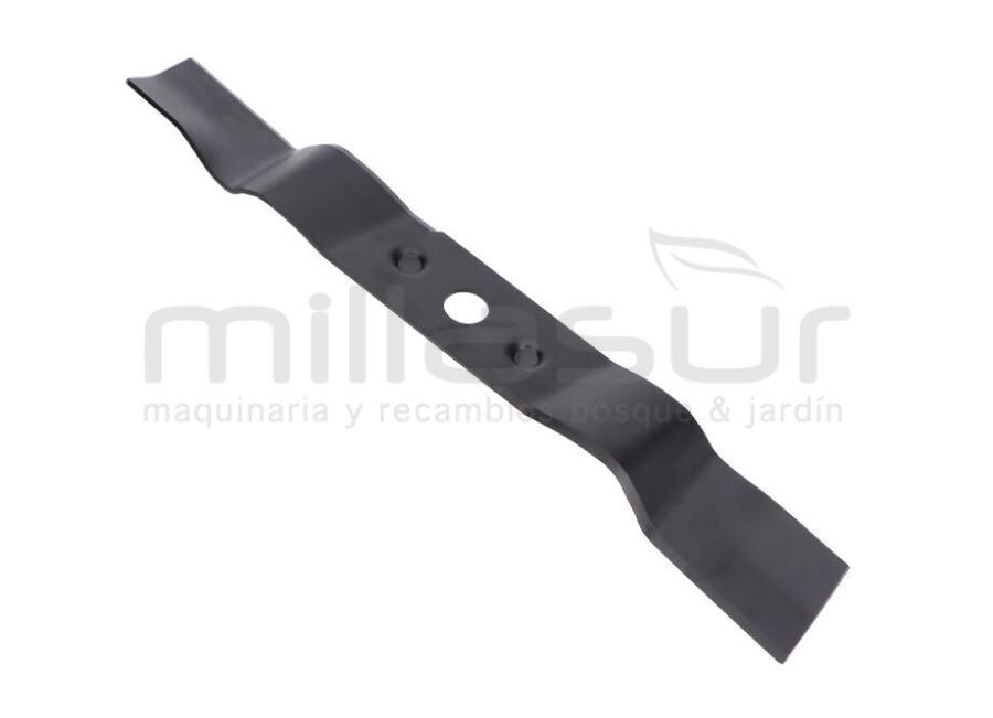 CUCHILLA 410MM (4)