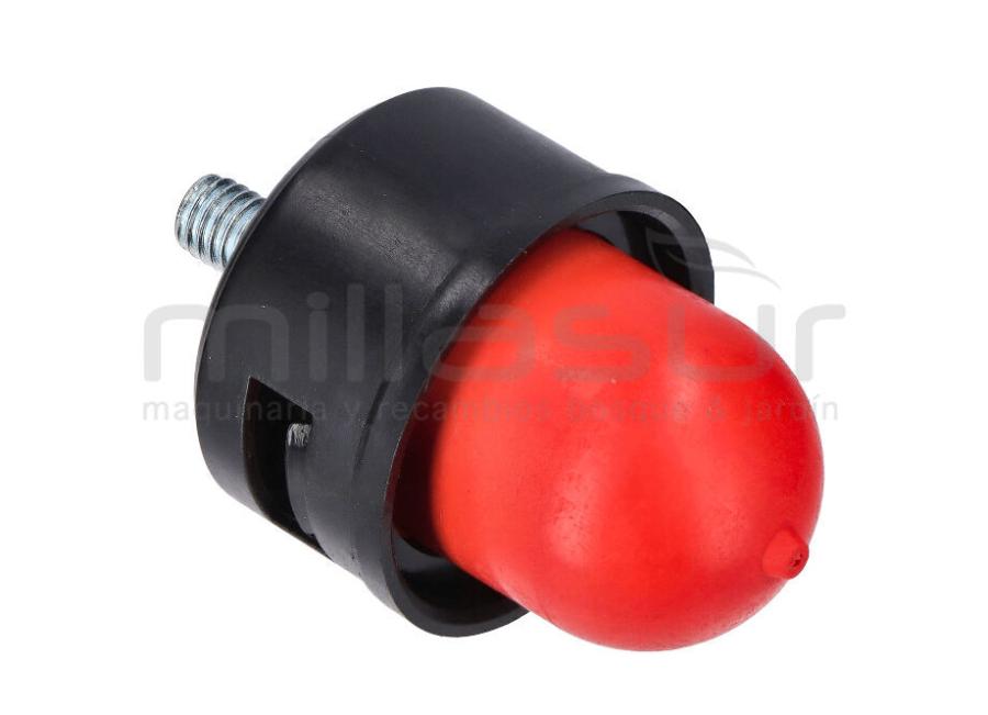 BOMBIN CEBADOR CC340PT (41)