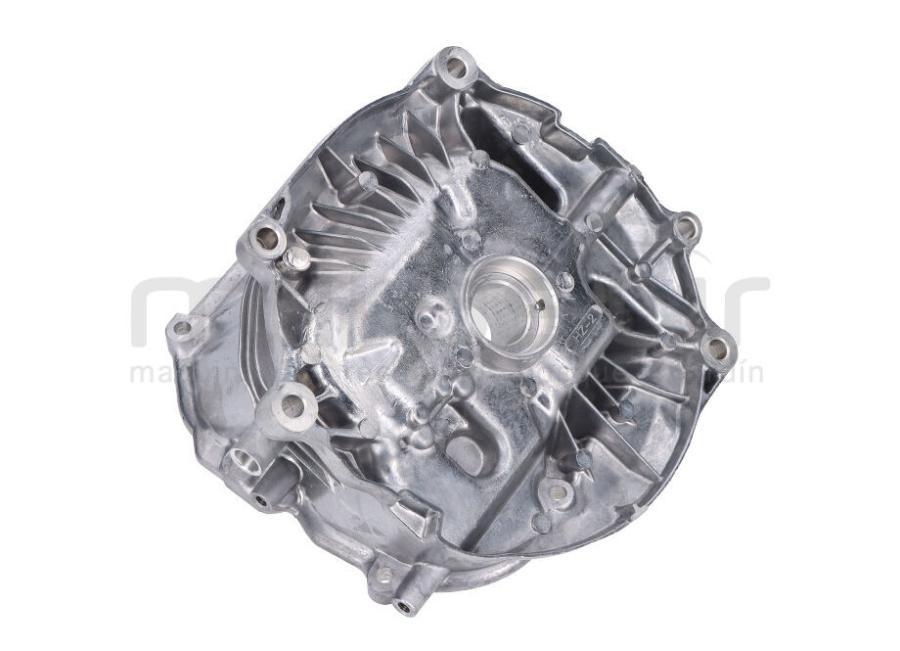 CARTER INFERIOR CC340PT (4)