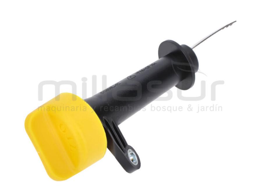 CALA ACEITE COMPLETA CC340PT (7-8-115-116)