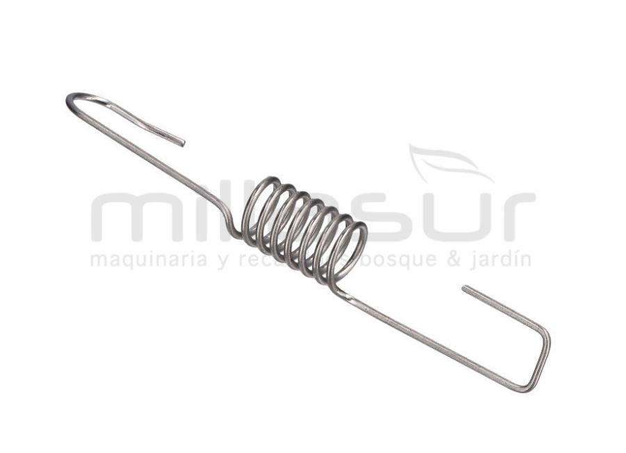 MUELLE AJUSTE VELOCIDAD CC340PT (10)